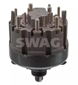 Выключатель, головной свет SWAG купить